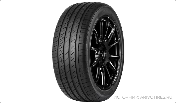 Arivo Ultra ARZ5
